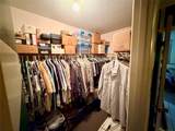 136 Cypress Road - Photo 8