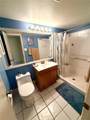 136 Cypress Road - Photo 9