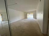 6080 Sabal Palm Boulevard - Photo 3