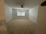 6080 Sabal Palm Boulevard - Photo 4
