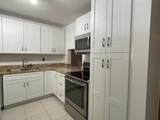 6080 Sabal Palm Boulevard - Photo 6