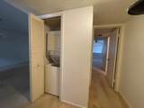 6080 Sabal Palm Boulevard - Photo 9