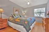 6135 Bay Isles Drive - Photo 10
