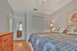 6135 Bay Isles Drive - Photo 11