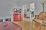 6135 Bay Isles Drive - Photo 16