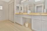 6135 Bay Isles Drive - Photo 22