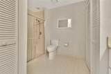 6135 Bay Isles Drive - Photo 23