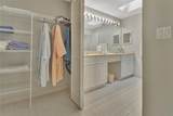 6135 Bay Isles Drive - Photo 24