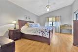 6135 Bay Isles Drive - Photo 25