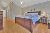 6135 Bay Isles Drive - Photo 26