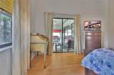 6135 Bay Isles Drive - Photo 27