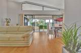 6135 Bay Isles Drive - Photo 29