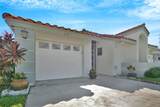 6135 Bay Isles Drive - Photo 3