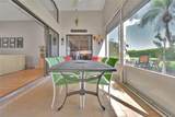 6135 Bay Isles Drive - Photo 30
