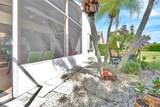 6135 Bay Isles Drive - Photo 32