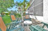 6135 Bay Isles Drive - Photo 33