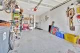 6135 Bay Isles Drive - Photo 34