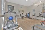 6135 Bay Isles Drive - Photo 38