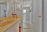 6135 Bay Isles Drive - Photo 8