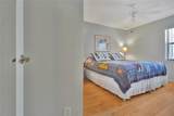 6135 Bay Isles Drive - Photo 9