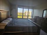 6797 Willow Wood Drive - Photo 10