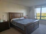 6797 Willow Wood Drive - Photo 11