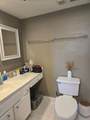 6797 Willow Wood Drive - Photo 12