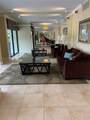 6797 Willow Wood Drive - Photo 13