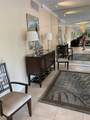 6797 Willow Wood Drive - Photo 14
