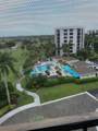 6797 Willow Wood Drive - Photo 15