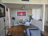 6797 Willow Wood Drive - Photo 2
