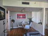 6797 Willow Wood Drive - Photo 4