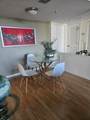6797 Willow Wood Drive - Photo 5