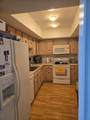 6797 Willow Wood Drive - Photo 6