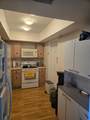6797 Willow Wood Drive - Photo 7
