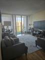6797 Willow Wood Drive - Photo 8
