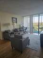 6797 Willow Wood Drive - Photo 9
