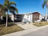 4300 Saint Lucie Boulevard - Photo 1