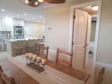 4300 Saint Lucie Boulevard - Photo 8