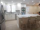 4300 Saint Lucie Boulevard - Photo 10
