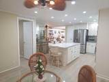 4300 Saint Lucie Boulevard - Photo 11