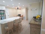 4300 Saint Lucie Boulevard - Photo 12