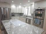 4300 Saint Lucie Boulevard - Photo 13