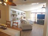 4300 Saint Lucie Boulevard - Photo 14