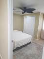 4300 Saint Lucie Boulevard - Photo 15
