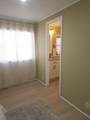 4300 Saint Lucie Boulevard - Photo 16