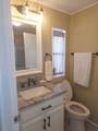 4300 Saint Lucie Boulevard - Photo 17