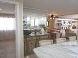 4300 Saint Lucie Boulevard - Photo 18