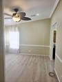 4300 Saint Lucie Boulevard - Photo 20