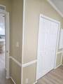 4300 Saint Lucie Boulevard - Photo 21